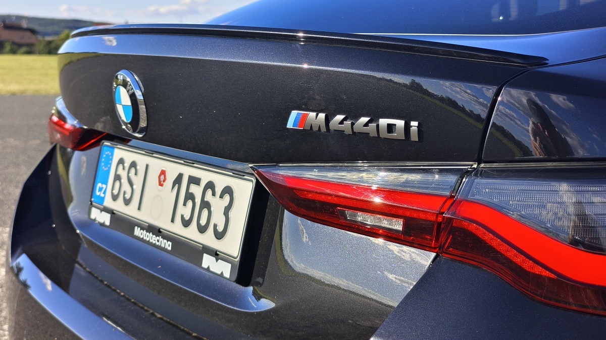 bmw-4-gran-coupe-32