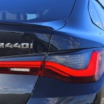 bmw-4-gran-coupe-33