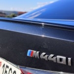 bmw-4-gran-coupe-34