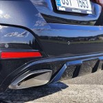 bmw-4-gran-coupe-35