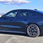 bmw-4-gran-coupe-36
