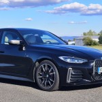 bmw-4-gran-coupe-4
