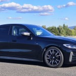 bmw-4-gran-coupe-5