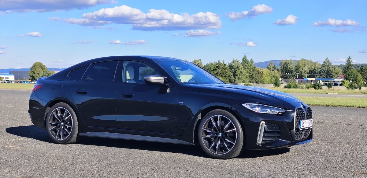 bmw-4-gran-coupe-5
