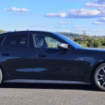 bmw-4-gran-coupe-6