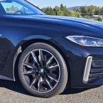 bmw-4-gran-coupe-7