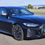 bmw-4-gran-coupe-8