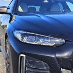bmw-4-gran-coupe-9