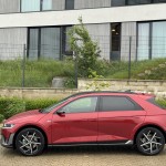 hyundai-ioniq-5-2025-n-line-1