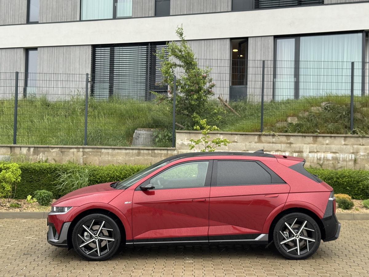 hyundai-ioniq-5-2025-n-line-1