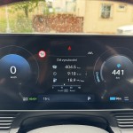 hyundai-ioniq-5-2025-n-line-10