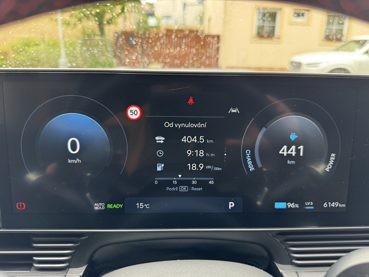 hyundai-ioniq-5-2025-n-line-10