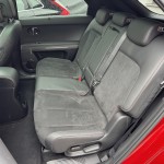 hyundai-ioniq-5-2025-n-line-11