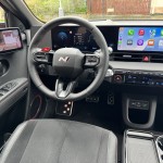 hyundai-ioniq-5-2025-n-line-12
