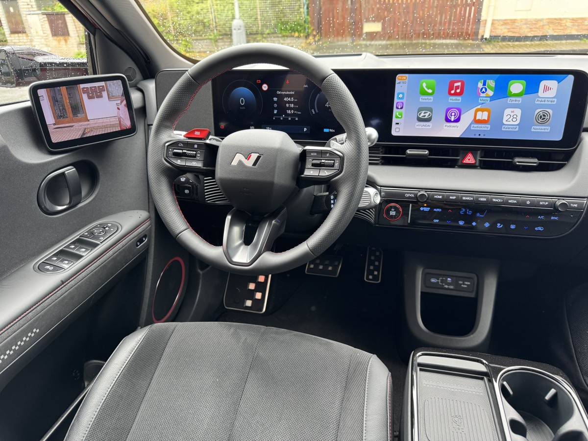 hyundai-ioniq-5-2025-n-line-12