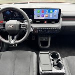 hyundai-ioniq-5-2025-n-line-13