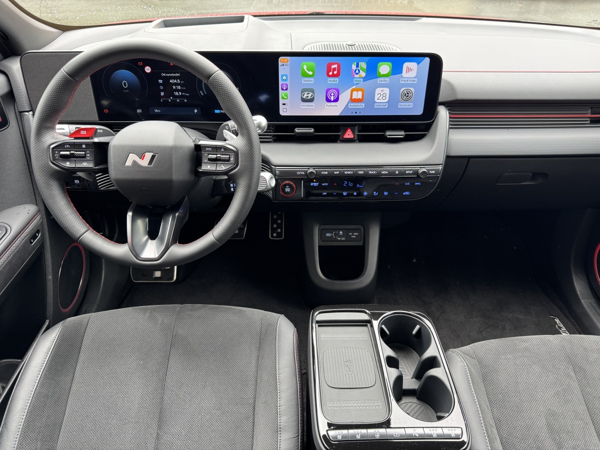 hyundai-ioniq-5-2025-n-line-13