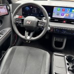 hyundai-ioniq-5-2025-n-line-14