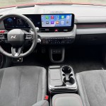 hyundai-ioniq-5-2025-n-line-15