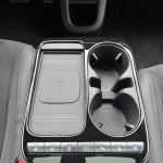 hyundai-ioniq-5-2025-n-line-16