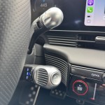 hyundai-ioniq-5-2025-n-line-17