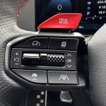 hyundai-ioniq-5-2025-n-line-18