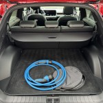 hyundai-ioniq-5-2025-n-line-19