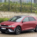 hyundai-ioniq-5-2025-n-line-2