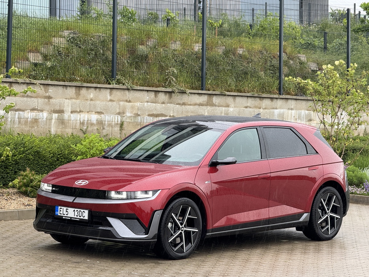 hyundai-ioniq-5-2025-n-line-2