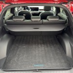 hyundai-ioniq-5-2025-n-line-20
