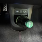 hyundai-ioniq-5-2025-n-line-21