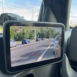 hyundai-ioniq-5-2025-n-line-22