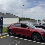 hyundai-ioniq-5-2025-n-line-23