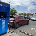 hyundai-ioniq-5-2025-n-line-25