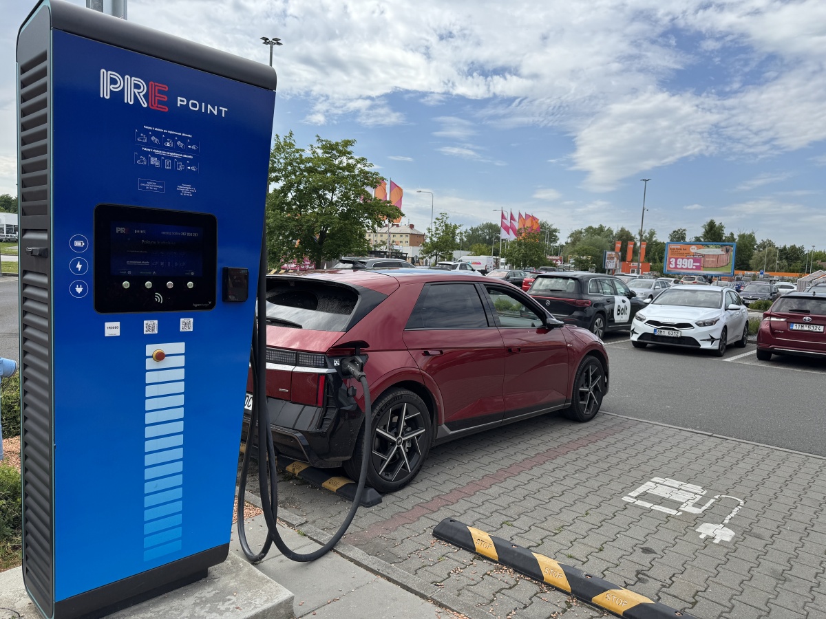 hyundai-ioniq-5-2025-n-line-25