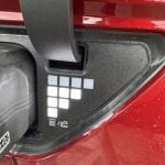 hyundai-ioniq-5-2025-n-line-26