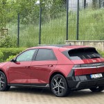 hyundai-ioniq-5-2025-n-line-4