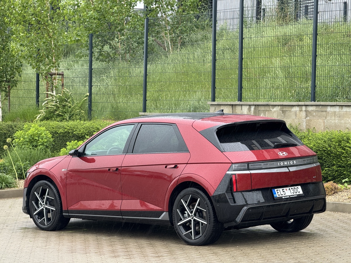hyundai-ioniq-5-2025-n-line-4