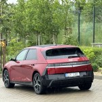 hyundai-ioniq-5-2025-n-line-5