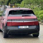 hyundai-ioniq-5-2025-n-line-6