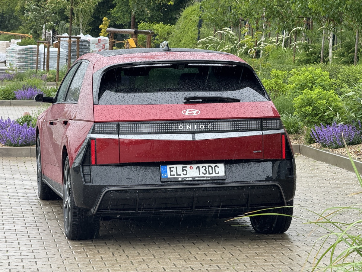 hyundai-ioniq-5-2025-n-line-6