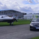 jaguar-xj-x351-1