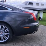 jaguar-xj-x351-10