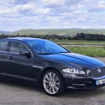 jaguar-xj-x351-11