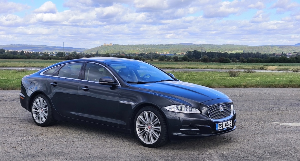 jaguar-xj-x351-11