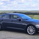 jaguar-xj-x351-12