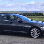 jaguar-xj-x351-13