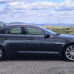 jaguar-xj-x351-14