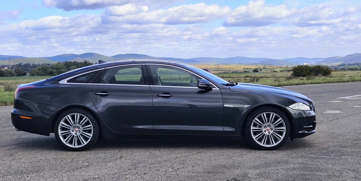 jaguar-xj-x351-14