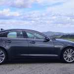 jaguar-xj-x351-15